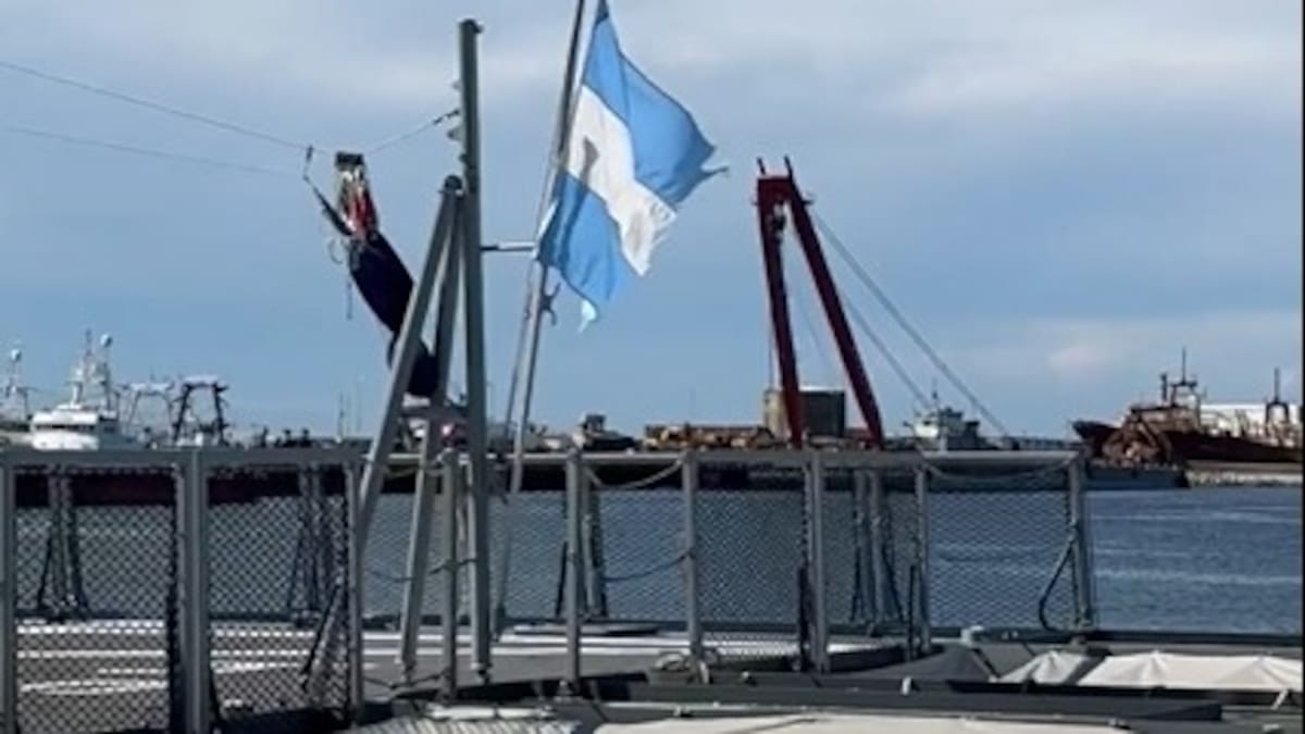 El Gobierno apuesta al turismo internacional y Daniel Scioli brindó detalles de la medida: “Ahora queremos tener mares abiertos”