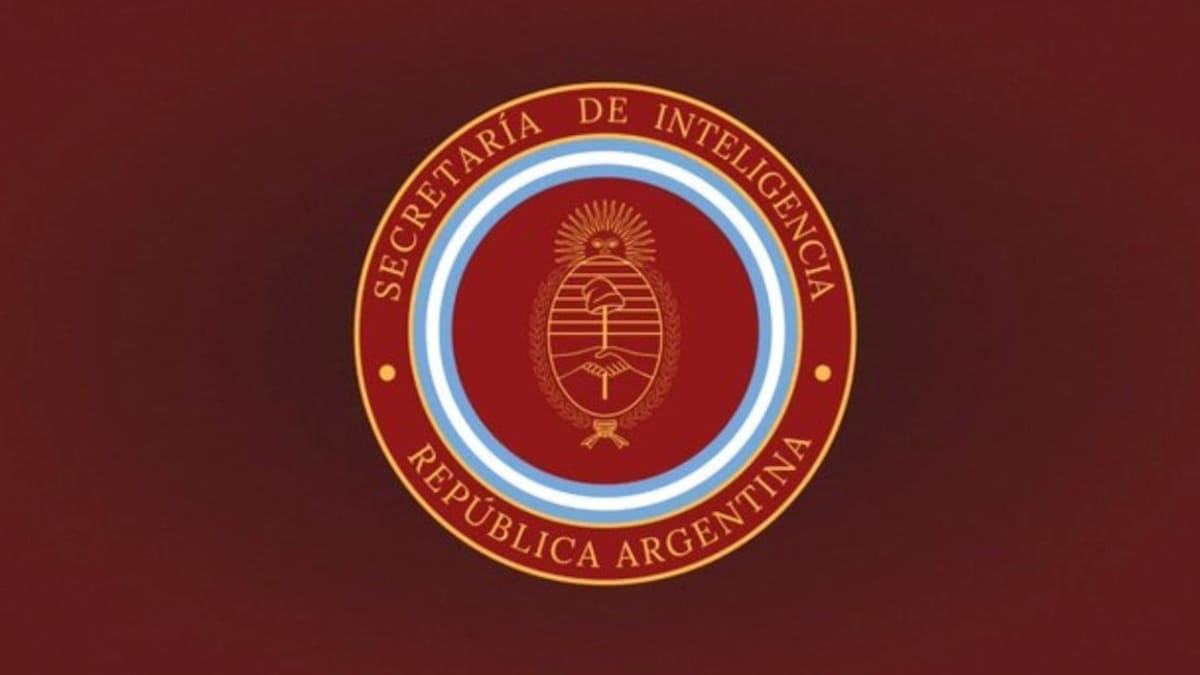 El Gobierno quiere reformar estructuralmente la Secretaría de Inteligencia de la Nación siguiendo el modelo estadounidense de seguridad nacional.