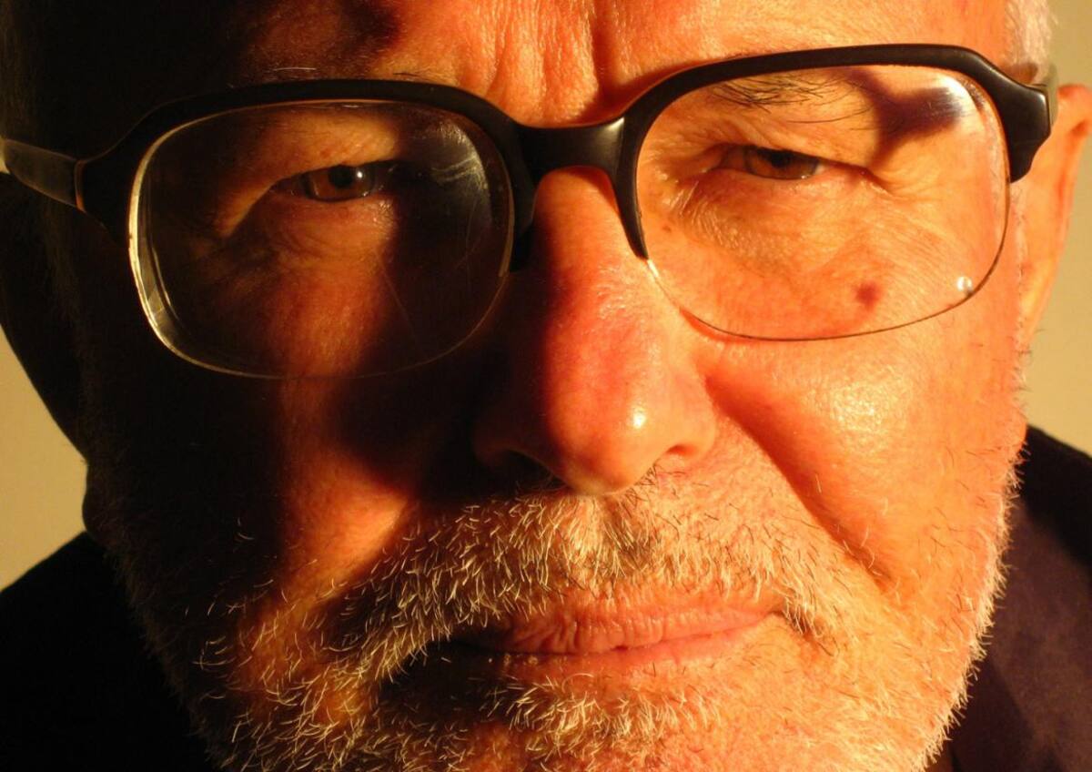 El hombre que enterró a Hitler, libro sobre entierro de Adolf Hitler en Paraguay