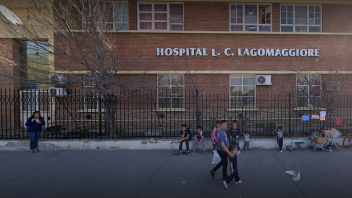 Despidieron a un enfermero de un hospital tras descubrir que vendió más de 800 certificados falsos de Coronavirus