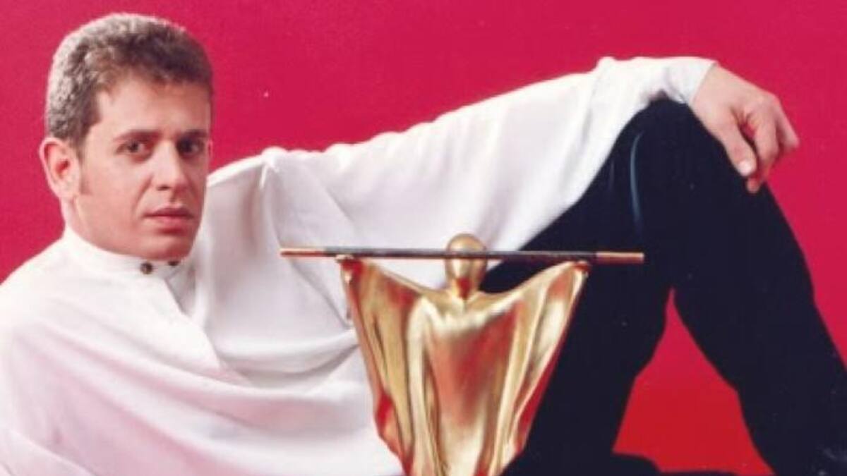 Secta de Villa Crespo: el mago Barragán pidió convocar a Marcelo Tinelli, Graciela Alfano y los Midachi