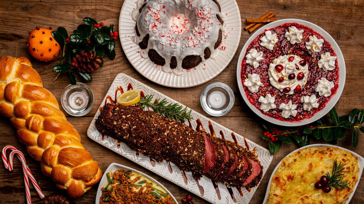 El método 3-2-1. Foto: Unsplash