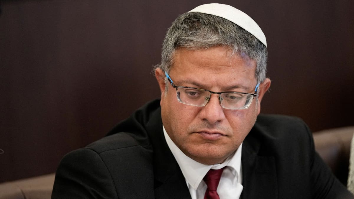Israel quiere retomar una “guerra a gran escala” en el Líbano y busca aplicar estrategias que usó en la Franja de Gaza