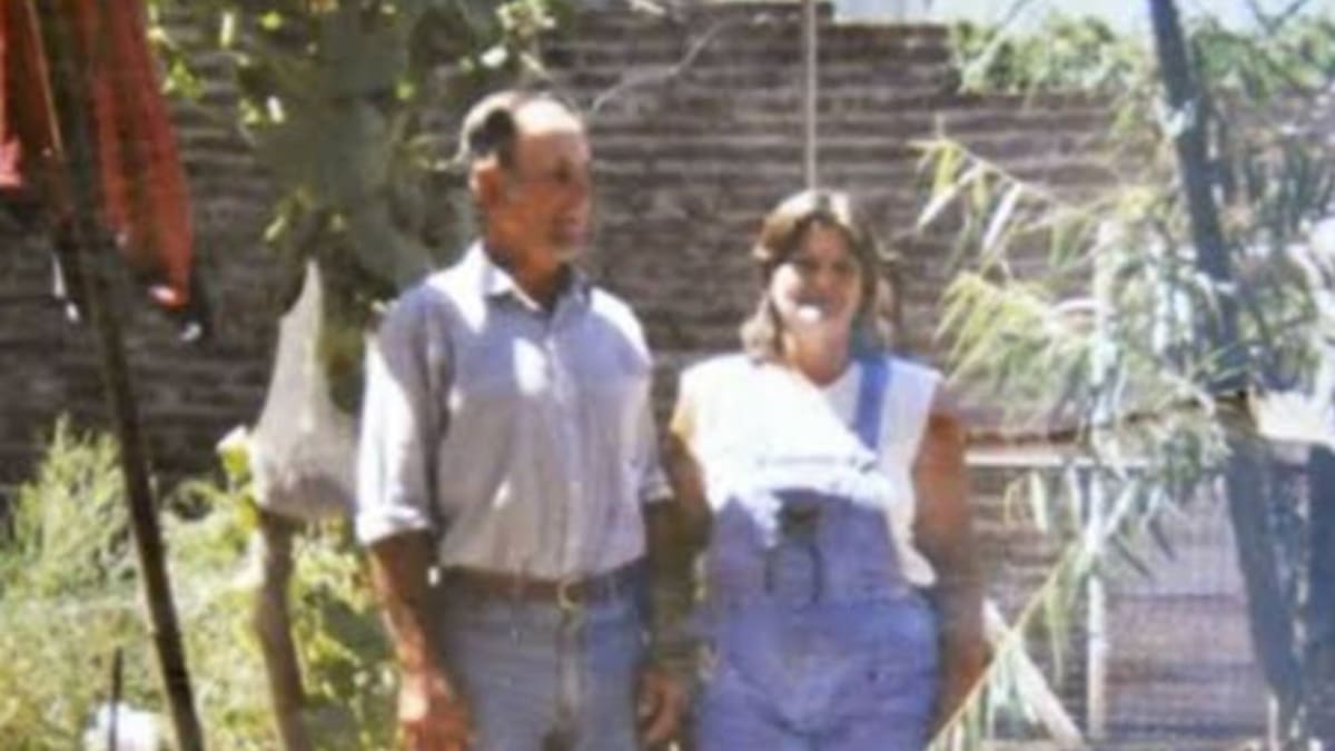 Más de 23 años de búsqueda y ningún rastro: qué pasó con la familia Gill y por qué es de los misterios más grandes de la Argentina