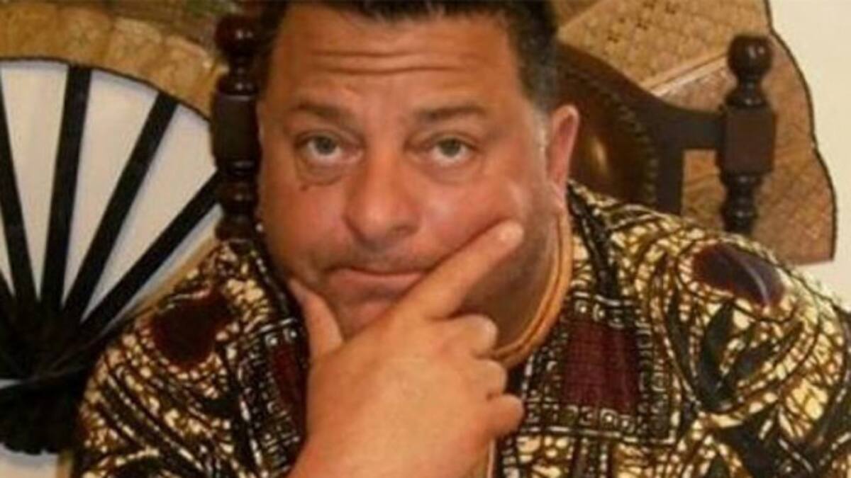 El Pai César