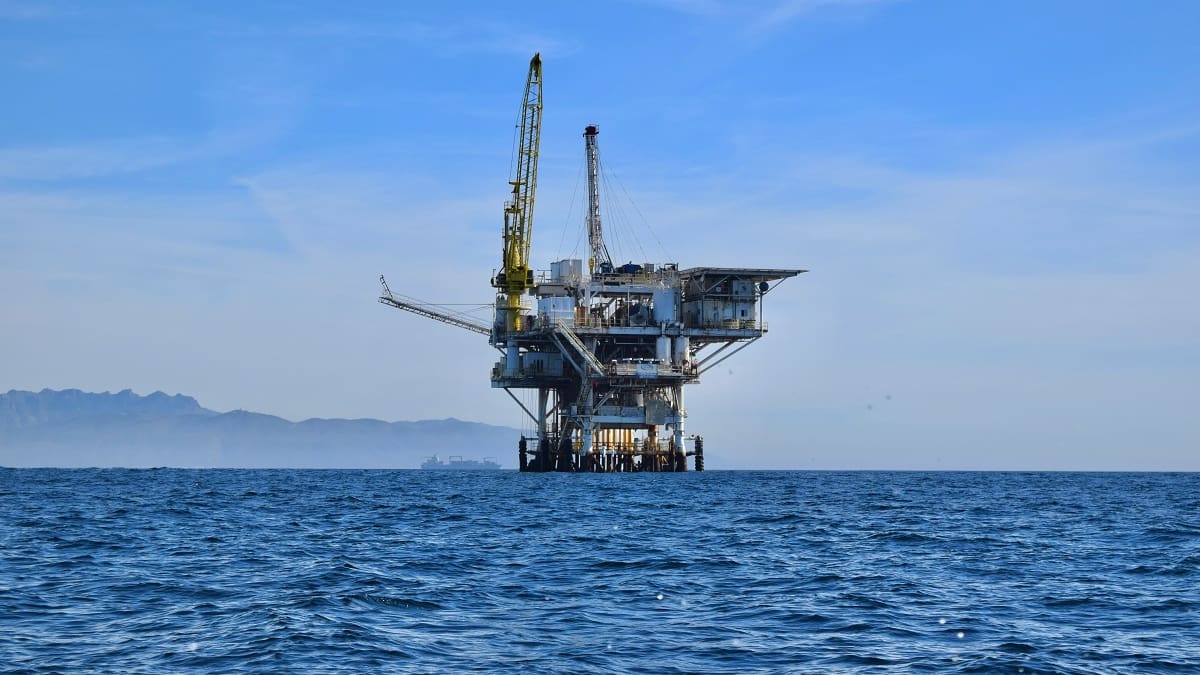 El país de Sudamérica que descubrió una fortuna en petróleo y busca copiar el exitoso modelo de Noruega