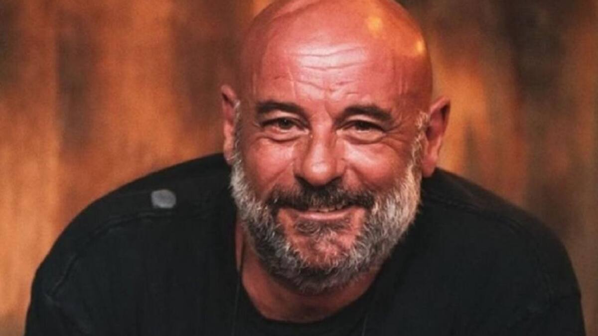 El parapentista fallecido en Córdoba había participado en series de Pol-Ka