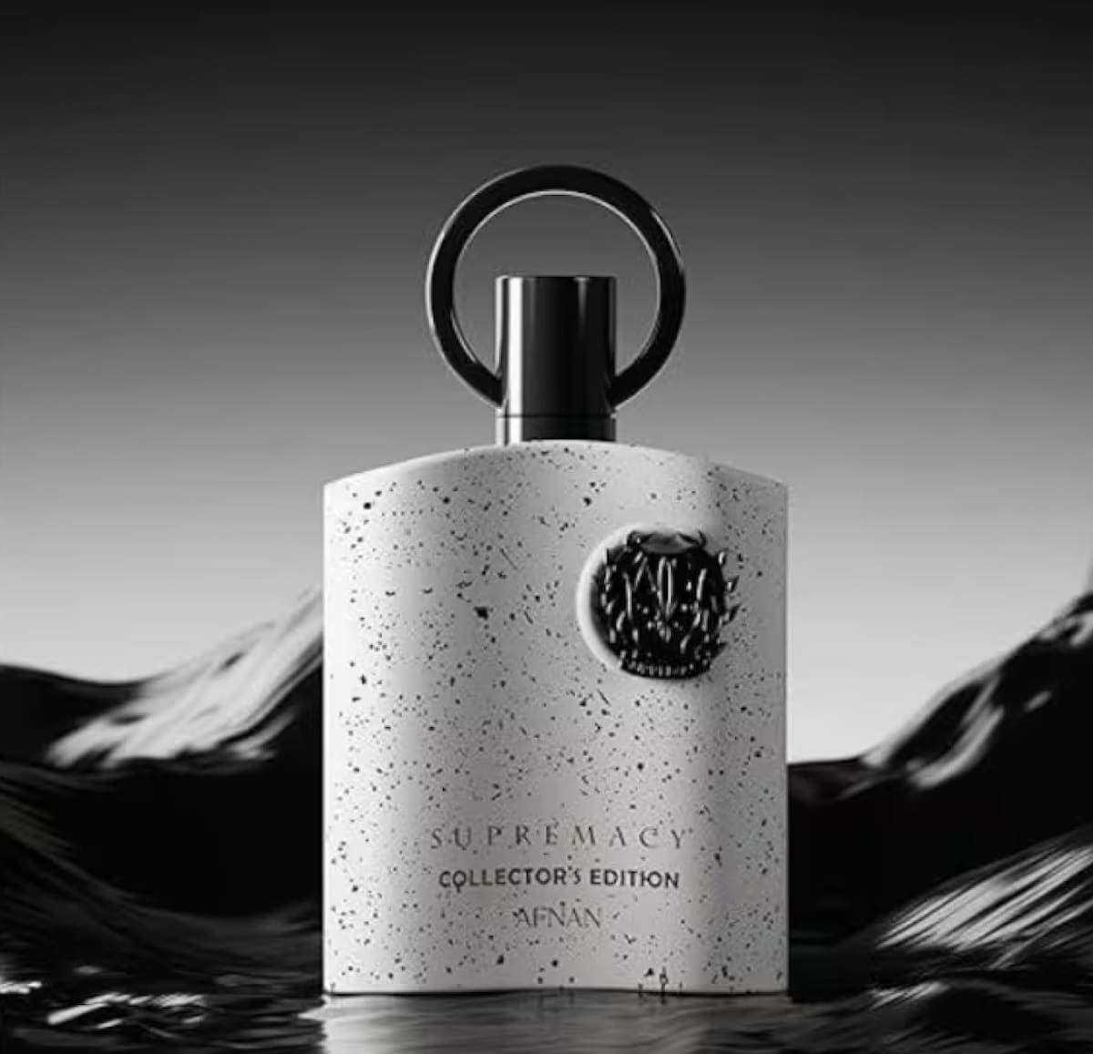 El perfume árabe que arrasa en Mercado Libre. Foto: captura Google