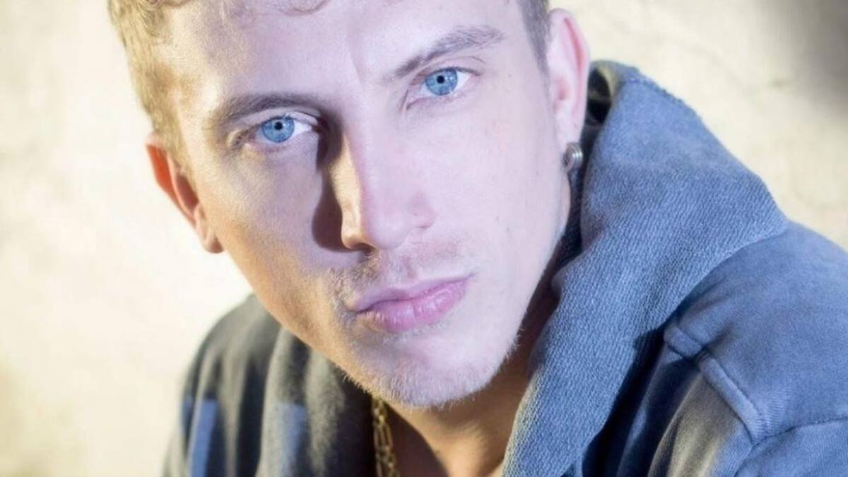 El Polaco - Espectáculos