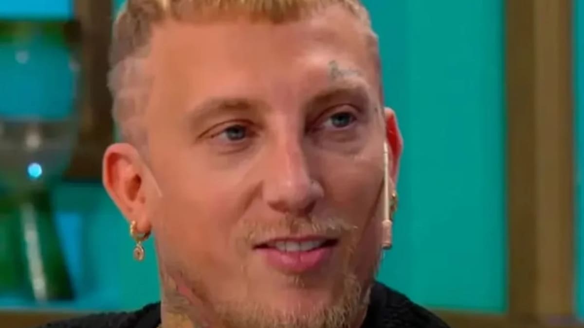 El Polaco