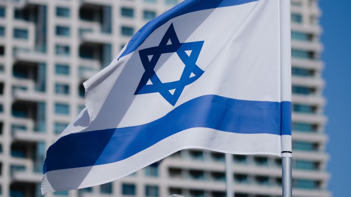 El propósito es evitar que el grupo Hamas accedan a información y contactos. Foto: Unsplash.