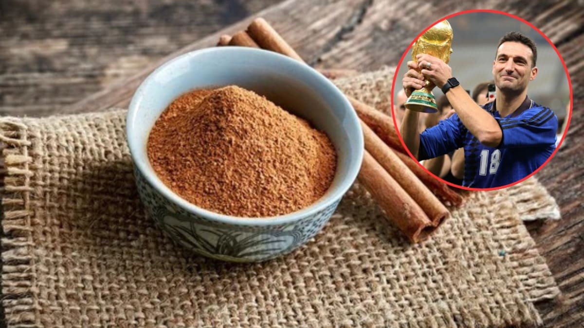 Feng Shui: el ritual con canela para atraer abundancia durante el Mundial 2026