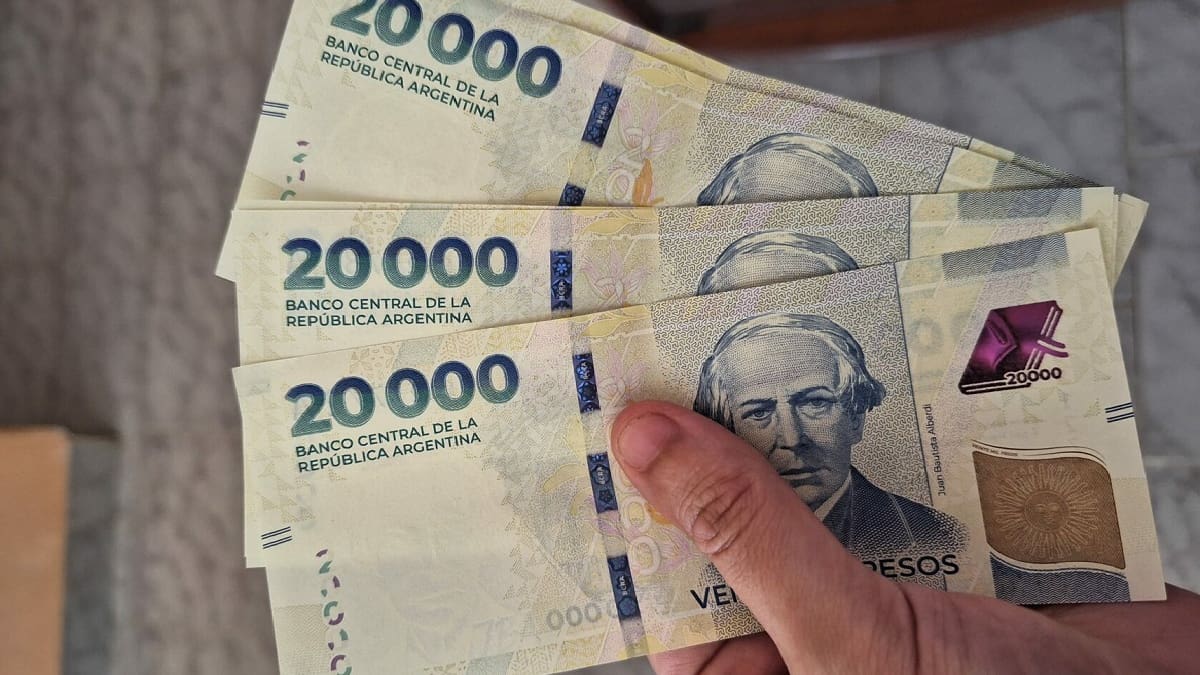 El Salario Mínimo, Vital y Móvil aumenta en febrero de 2026.