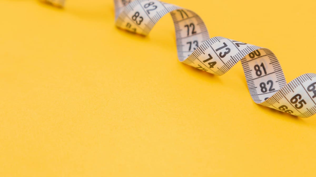 El tamaño sí importa: la longitud del pene aumentó más del 20% a nivel global y preocupa a los científicos