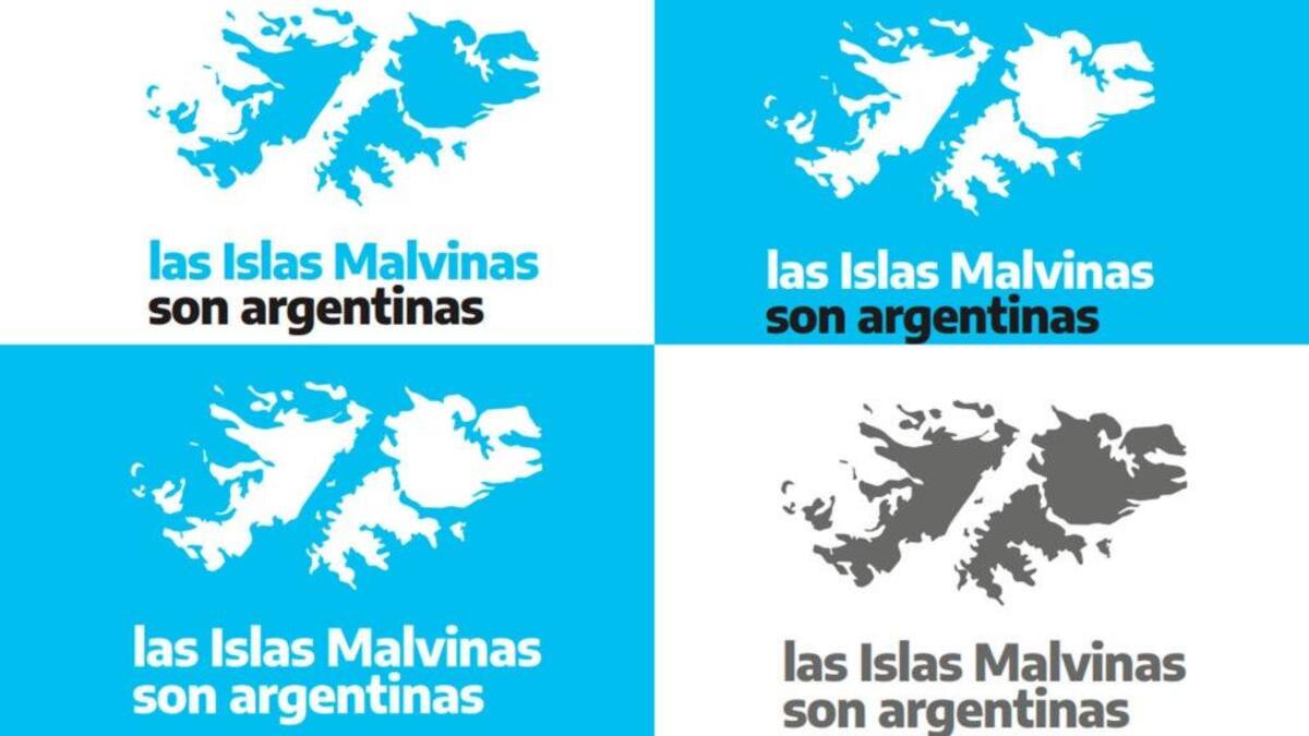 El transporte público deberá llevar en un lugar visible la leyenda: