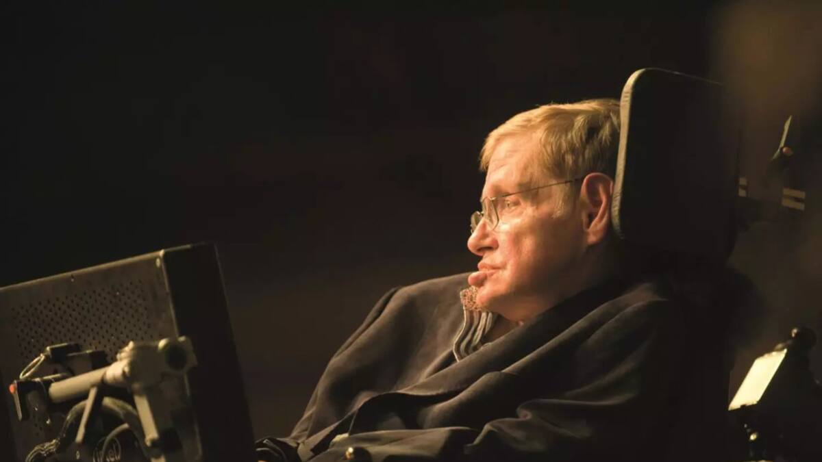 ELA. Foto, Twitter: @LeonardoSotoMu