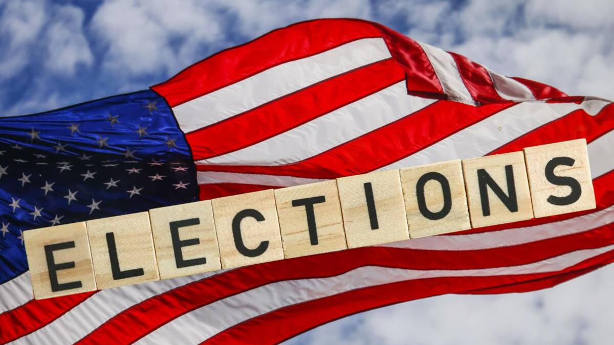 elecciones usa medio tiempo _foto reuters