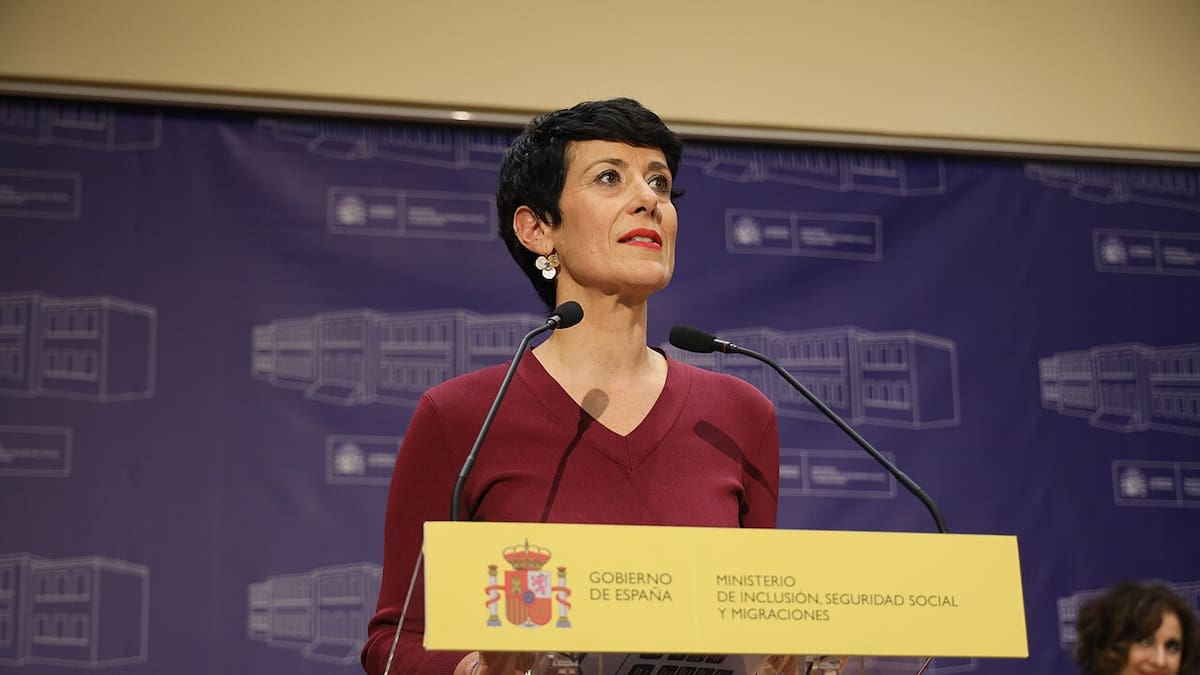 Elma Saiz