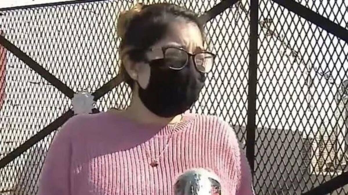 Embarazada de 5 meses perdió a su bebé tras Robo en Isidro Casanova