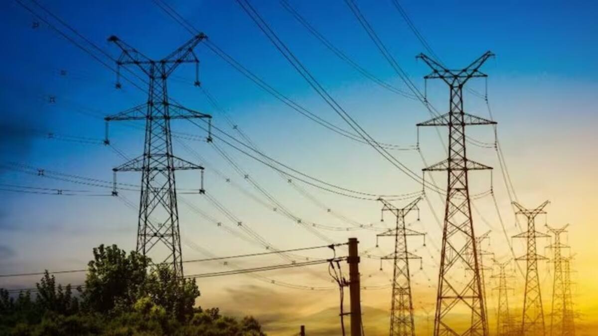El Gobierno declaró que aún sigue siendo insuficiente la capacidad de transporte para satisfacer la demanda interna y las exportaciones de gas natural.