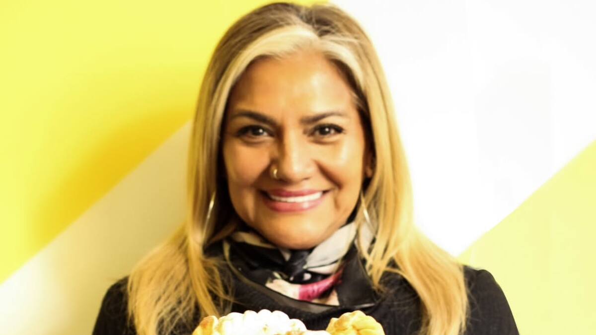 Cuánto cuesta la docena de empanadas del local de Gladys La Bomba Tucumana en julio 2025