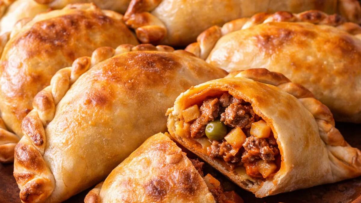 Se aproxima la Fiesta de la Empanada Rodriguense: habrá entrada gratis, shows en vivo y feria de artesanos