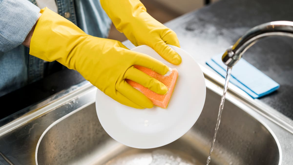 Cuánto cobrarán las empleadas domésticas en mayo 2026: ¿hay aumento?