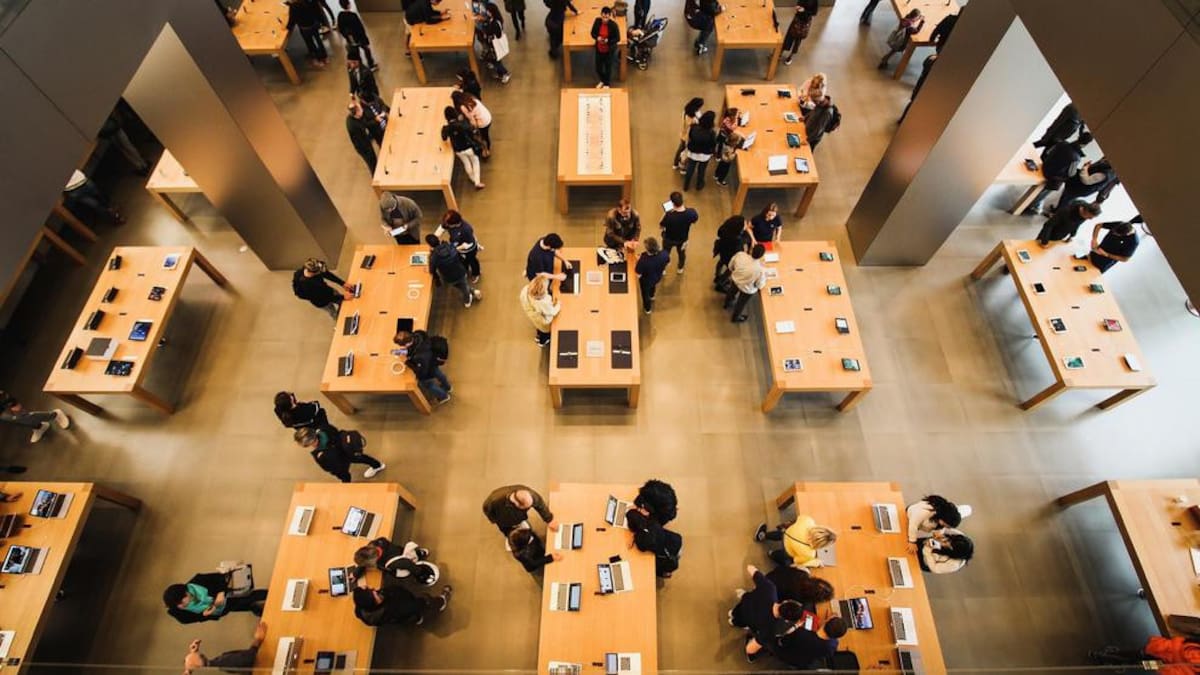 El empleo juvenil, en crisis: los tres factores que afectan la entrada al mercado laboral a nivel global