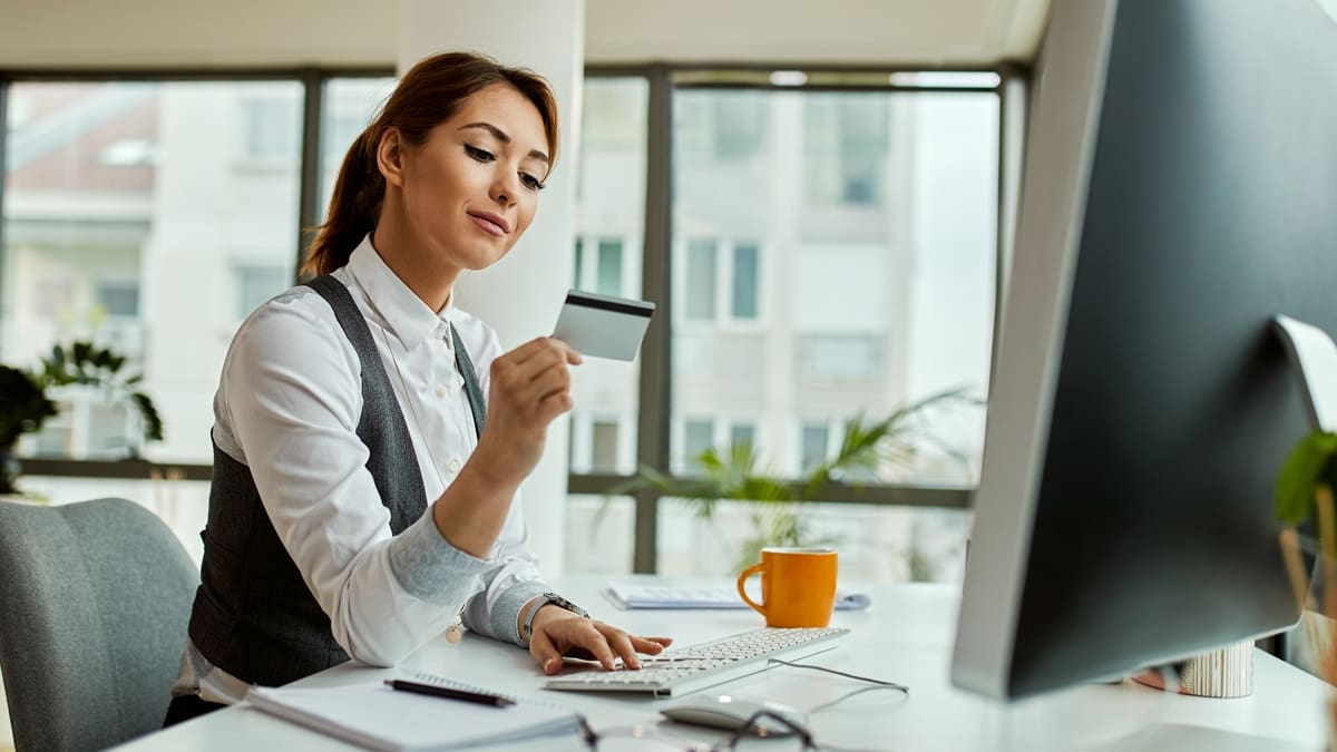 Empleos en bancos de la Argentina: vacantes y cómo postularse para trabajar en Banco Macro, BBVA, ICBC y Santander