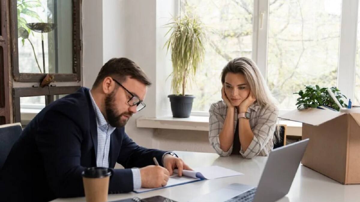 En qué conviene invertir. Foto: NA
