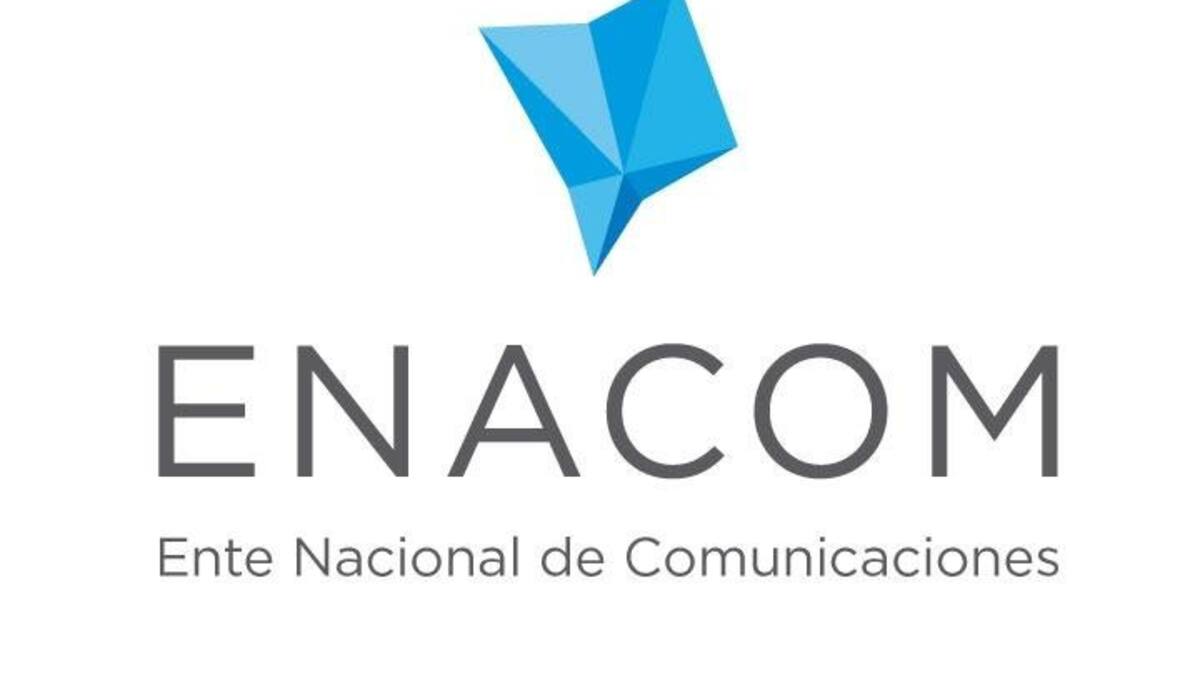 ENACOM