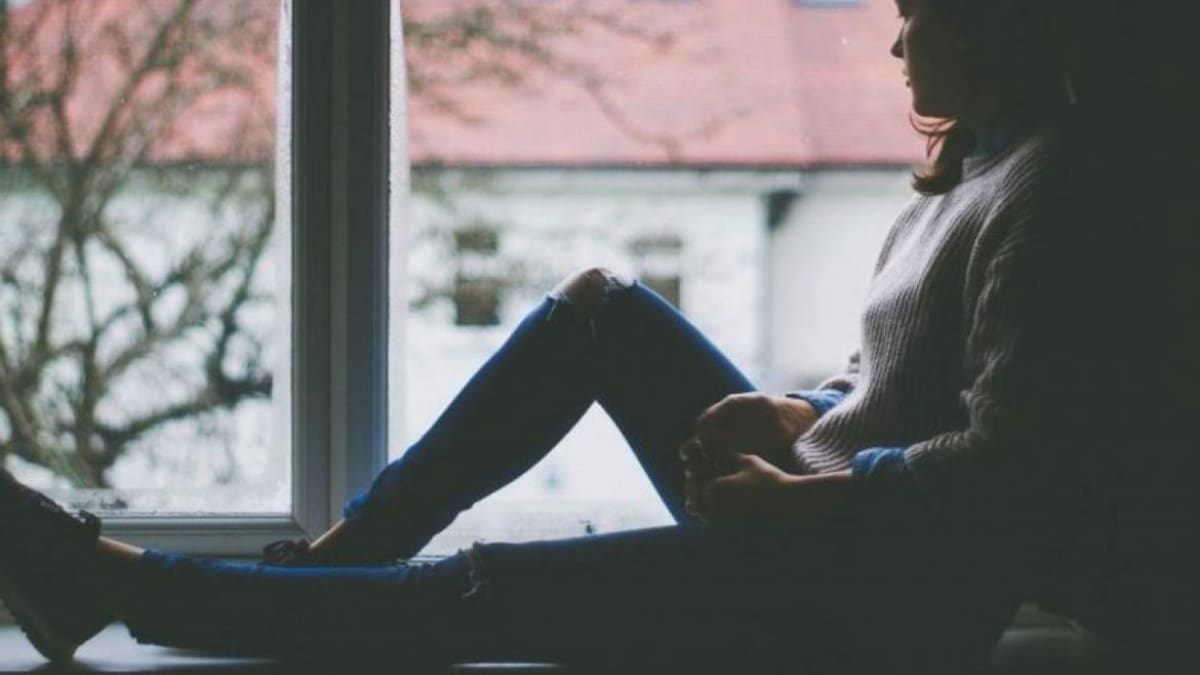 Aislamiento total por coronavirus: cómo afecta psicológicamente el encierro