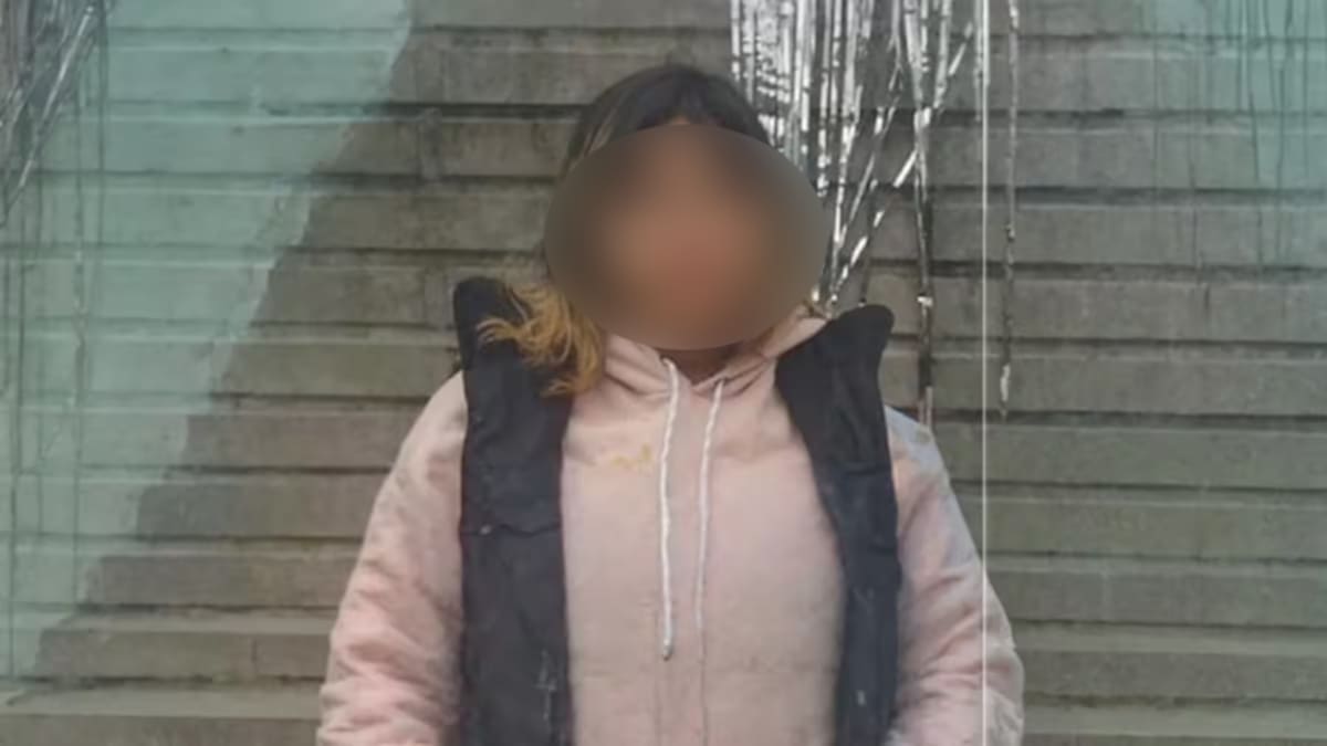 Desesperada búsqueda de una adolescente de 17 años que desapareció en Corrientes: activaron la Alerta Sofía