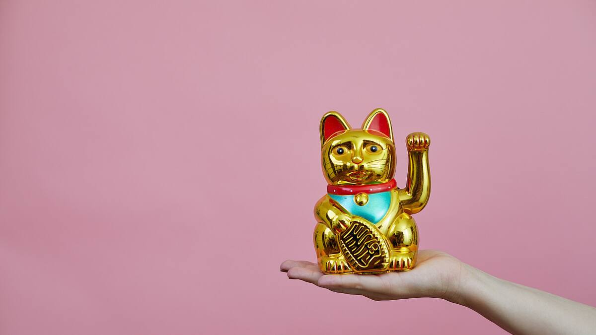 Qué días serán los más favorables para cada signo del zodiaco. Foto: Unsplash.