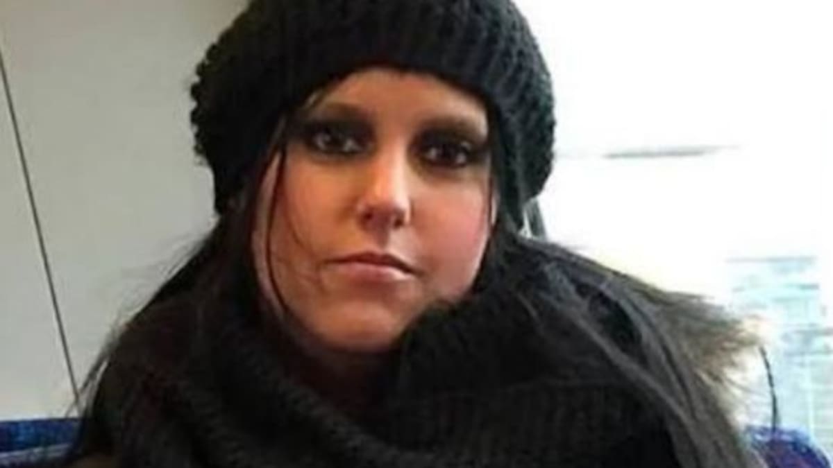 El macabro caso de Christina Aistrup Hansen, la enfermera acusada de matar a tres pacientes en una sola noche