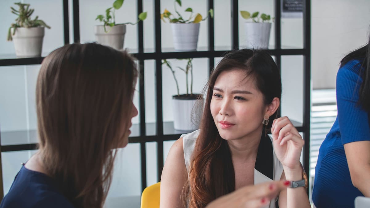 Compartir no es lo suyo: estos son los signos más tacaños del zodiaco