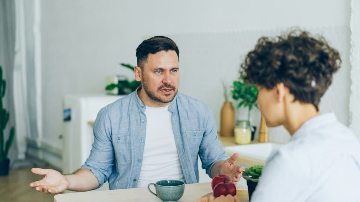 Los tres signos más temidos del zodíaco: ¿qué los hace tan peligrosos? Foto: Unsplash.