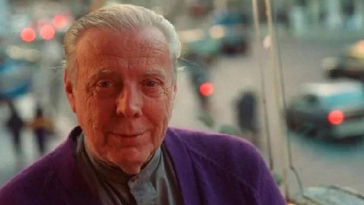 Enrique Ernesto Febbraro