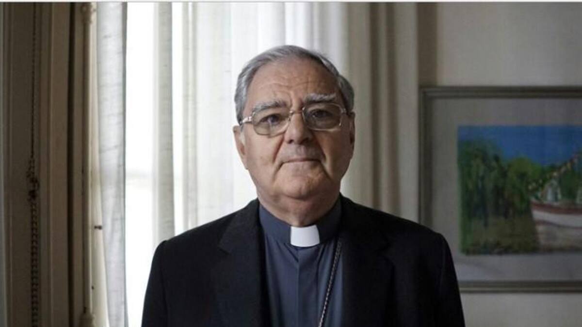 Episcopado