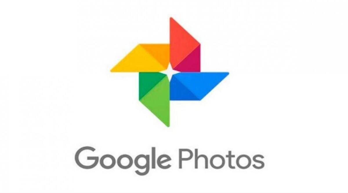 Especial "nudes: Google Fotos anunció que habrá "carpeta para desnudos" en dispositivos android