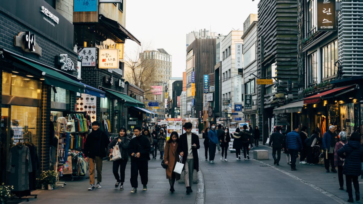 Esta modificación surge con el objetivo de reducir confusiones. Foto: Unsplash.