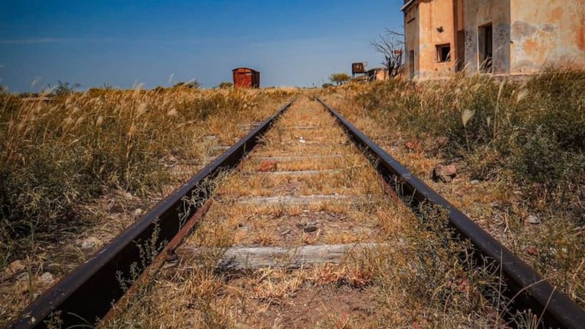 Contra los pueblos fantasma: la propuesta para impulsar el turismo en localidades de la provincia de Buenos Aires