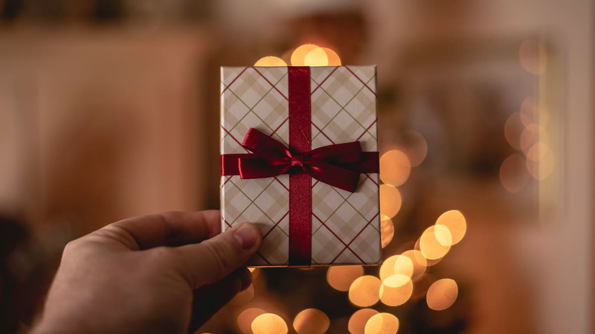 La estafa más común en Navidad: cuál es y cómo evitar caer ante ciberdelincuentes