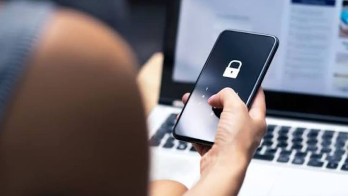 Estafa en Entre Ríos: una mujer creyó que tenía un novio virtual británico, pidió un préstamo y le robaron casi $30 millones