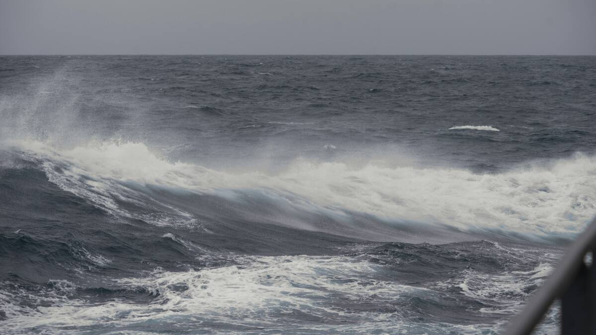 Estrecho de Magallanes y Mar de Drake: Argentina derogará el decreto que pretendía una administración compartida con Chile