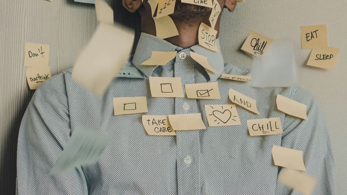 Los signos del zodíaco que no saben decir que no. Foto Unsplash.