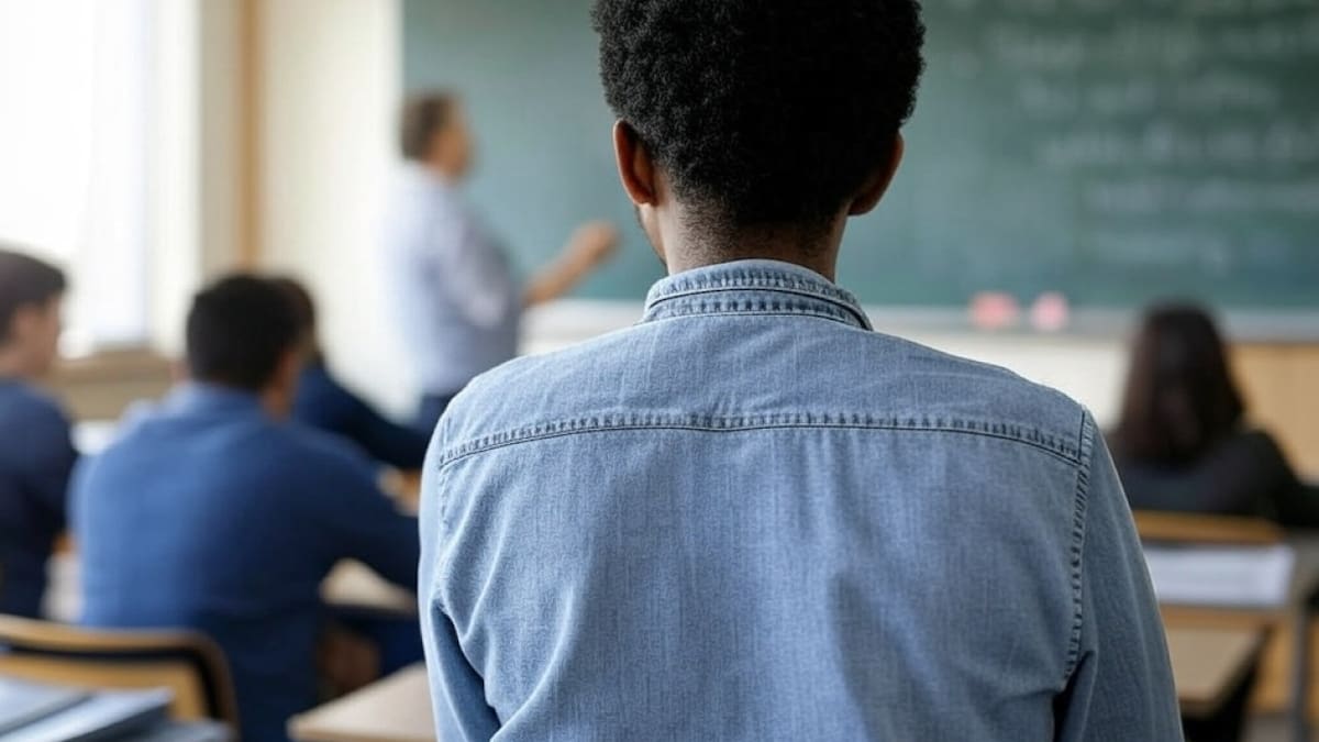 No es Argentina: cuál es el país de Sudamérica que tiene el mejor nivel de inglés