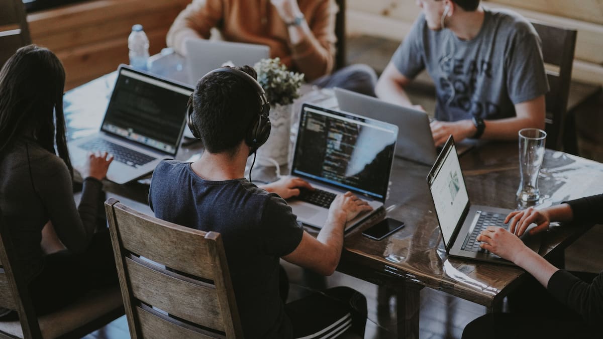 Las mejores ciudades para emigrar siendo estudiante. Foto Unsplash