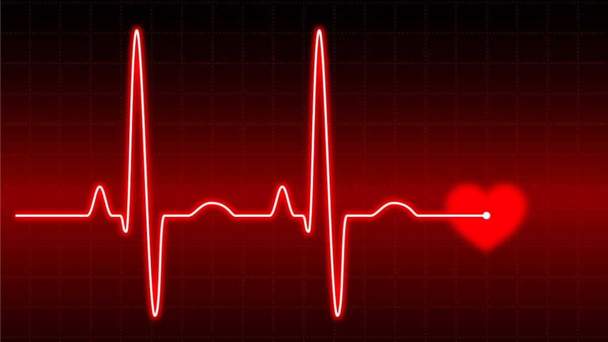 Estudio, corazón, foto internet