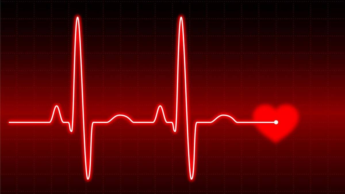 Estudio, corazón, foto internet